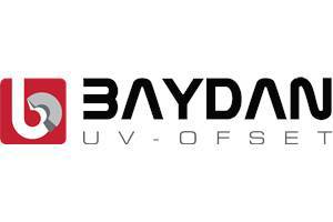 Baydan Ofset San İç ve Dış Ticaret Ltd. Şti.
