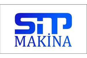 SNP Makina Sanayi Tic. Ltd. Şti