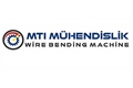 MTI Mühendislik Makine