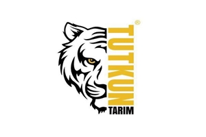 Tutkun Kardeşler Tarım Makinaları