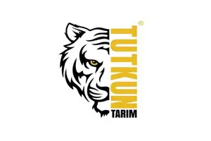 Tutkun Kardeşler Tarım Makinaları Ürünleri ve Otomotiv San. ve Tic. Ltd. Şti