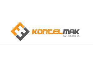 Kontelmak Tel Örgü Makina İmalat San. ve Tic. Ltd. Şti.