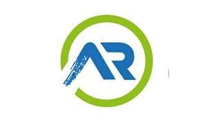 arke temizlik  Logo
