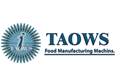Taows