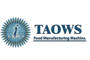 Taows Gıda San. ve Tic. Ltd. Şti.