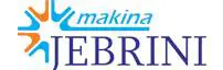 Jebrini Makina İthalat İhracat San. ve Tic. Ltd. Şti.