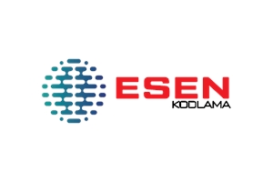 Esen Kodlama Elektronik İnkjet Kodlama Sistemleri