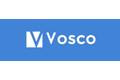 Vosco Gıda Makineleri