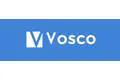 Vosco Makine İnşaat Turizm Ticaret Ltd. Şti.