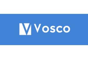 Vosco Makine İnşaat Turizm Ticaret Ltd. Şti.