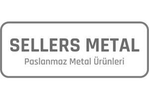 Sellers Metal