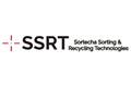 Sortecha Sorting Technology