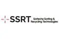 Sortecha Optik Ayrıştırma Teknolojileri  San. Tic. Ltd. Şti