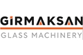 Girmaksan Makine 
