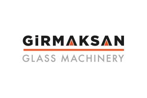 Girmaksan Makine 