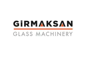 Girmaksan Makine 
