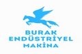 Burak Endüstriyel Makina