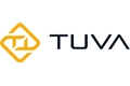 Tuva Makine