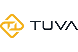Tuva Makine Ürünlerimiz Logo