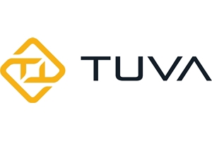 Tuva Paketleme Makineleri Ve Robotik Sistemler San. Tic. Ltd. Şti.