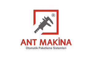 ANT Makina