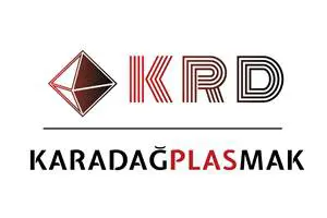 Karadağ Plasmak Plastik Makina San. ve Tic. Ltd. Şti.