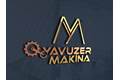 Yavuzer Makina
