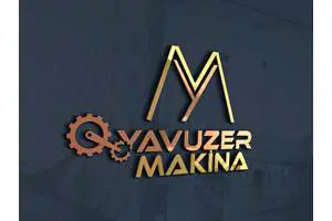 Yavuzer Makina 