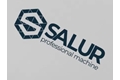 Salur Makina 