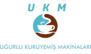 Uğurlu Kuruyemiş Makinaları