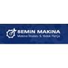 Tam Otomatik Japon Yapıştırıcı Dolum Makinası