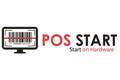 Posstart Barkod Sistemleri Yazılım Ticaret Sanayi A.Ş