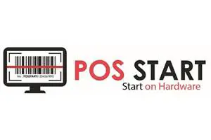 Posstart Barkod Sistemleri Yazılım Ticaret Sanayi A.Ş