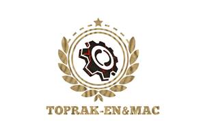 Toprak Endüstriyel Makine