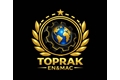Toprak Makine