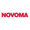Novoma Makina Sanayi Ticaret A.Ş.