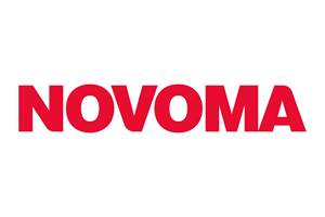 Novoma Makina Sanayi Ticaret A.Ş