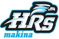 HRS Makine