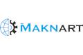 Maknart 