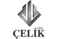 Çelik Konst. Yapı İnş. San Ve Tic. A.Ş.