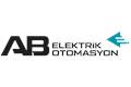 Karaman AB Otomasyon & Elektrik San. Tic. Ltd. Şti.