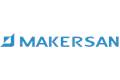 Makersan Makina 