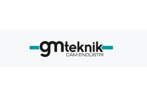 Gm Teknik Cam End. ve Tic. A.Ş.
