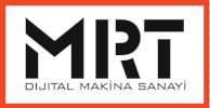 MRT Dijital Baskı Makinaları Tic. Ltd. Şti.