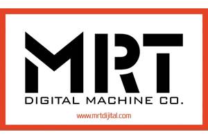 MRT Dijital