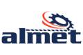 Almet Makina 