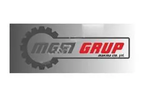 Mgm Grup Makina