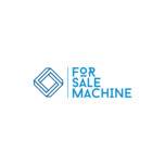 For Sale Machine