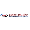Cnc İşleme Merkezi 1015