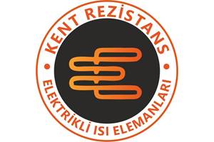 Kent Isı  Logo
